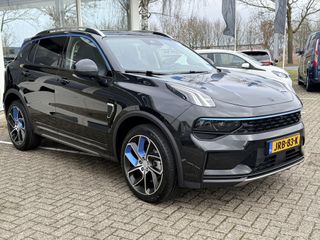 Voertuigafbeelding 6