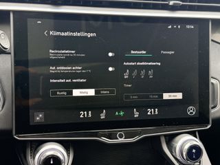 Voertuigafbeelding 60