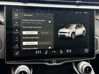 Voertuigafbeelding 61