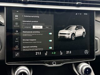 Voertuigafbeelding 63