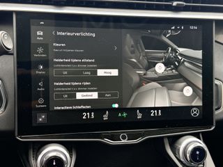 Voertuigafbeelding 64