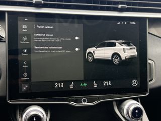 Voertuigafbeelding 65