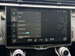 Voertuigafbeelding 67