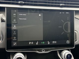 Voertuigafbeelding 68