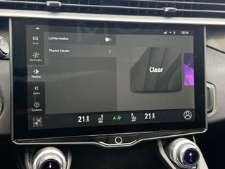 Voertuigafbeelding 69