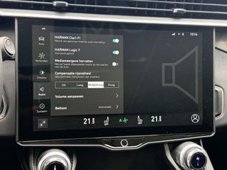 Voertuigafbeelding 70