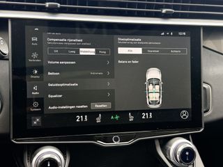 Voertuigafbeelding 72