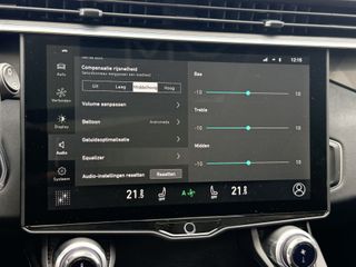 Voertuigafbeelding 73