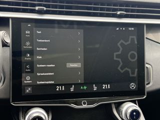 Voertuigafbeelding 74