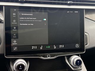 Voertuigafbeelding 75