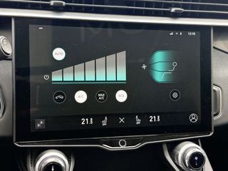 Voertuigafbeelding 76