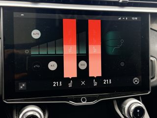 Voertuigafbeelding 77