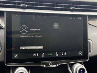 Voertuigafbeelding 78