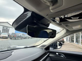 Voertuigafbeelding 79