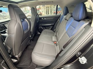 Voertuigafbeelding 80