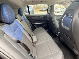 Voertuigafbeelding 83