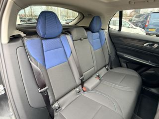 Voertuigafbeelding 84