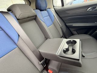 Voertuigafbeelding 85