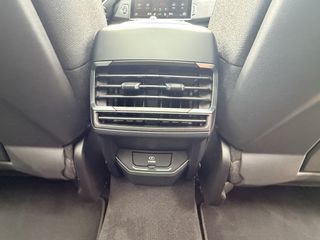 Voertuigafbeelding 86