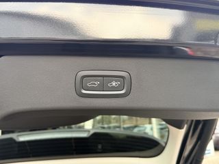 Voertuigafbeelding 87