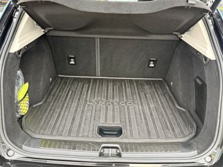 Voertuigafbeelding 88