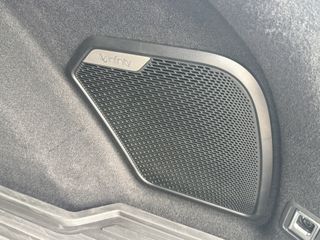 Voertuigafbeelding 89