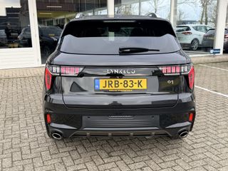 Voertuigafbeelding 9