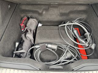 Voertuigafbeelding 90