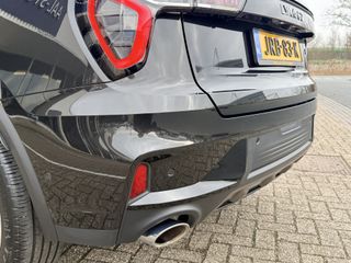 Voertuigafbeelding 91