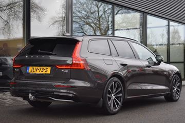 Voertuigafbeelding 1