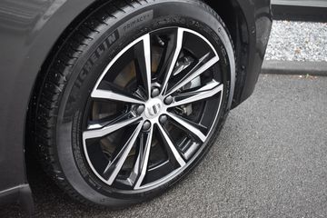 Voertuigafbeelding 14