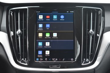 Voertuigafbeelding 24