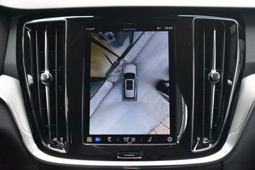 Voertuigafbeelding 25