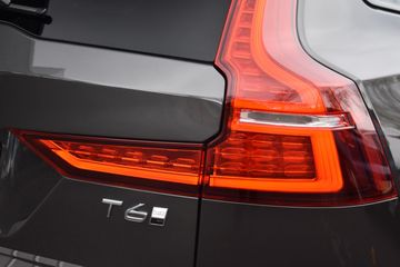 Voertuigafbeelding 28