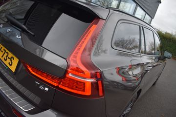 Voertuigafbeelding 31