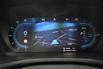 Voertuigafbeelding 33