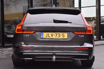 Voertuigafbeelding 6