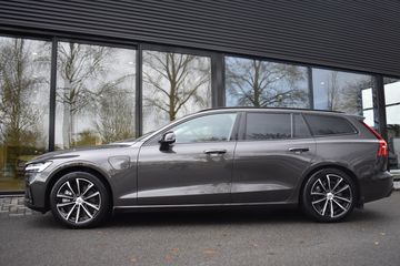 Voertuigafbeelding 8