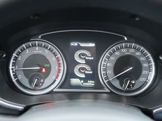 Voertuigafbeelding 13