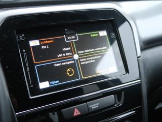 Voertuigafbeelding 18