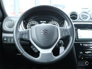 Voertuigafbeelding 23