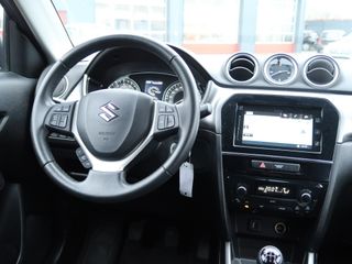 Voertuigafbeelding 3