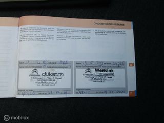 Voertuigafbeelding 13