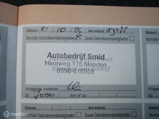 Voertuigafbeelding 15