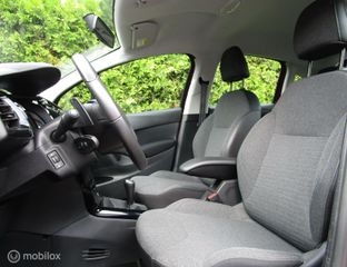 Voertuigafbeelding 5