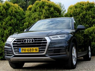 Voertuigafbeelding 1