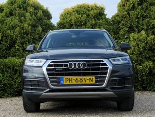 Voertuigafbeelding 11