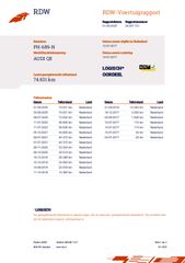 Voertuigafbeelding 19