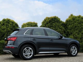 Voertuigafbeelding 4