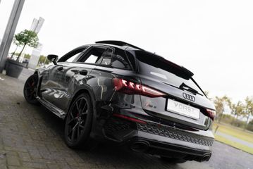 Voertuigafbeelding 12